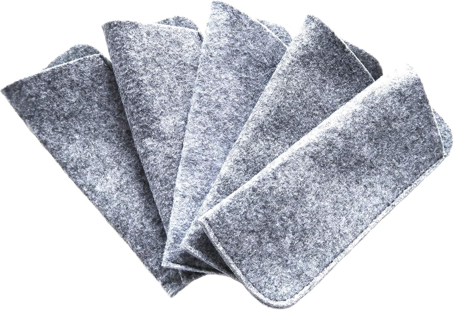 新品 カステルバジャックゴルフ 裏起毛フィリックスパンツ/メンズ/48